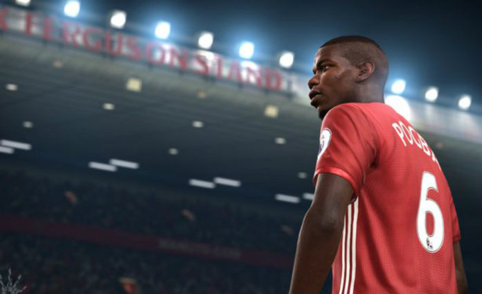 pogba fifa
