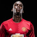 pogba new