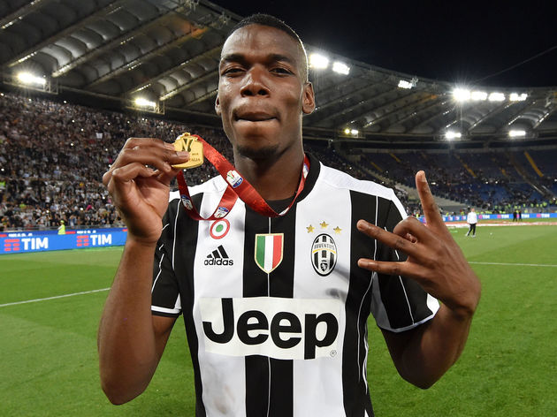 pogba 