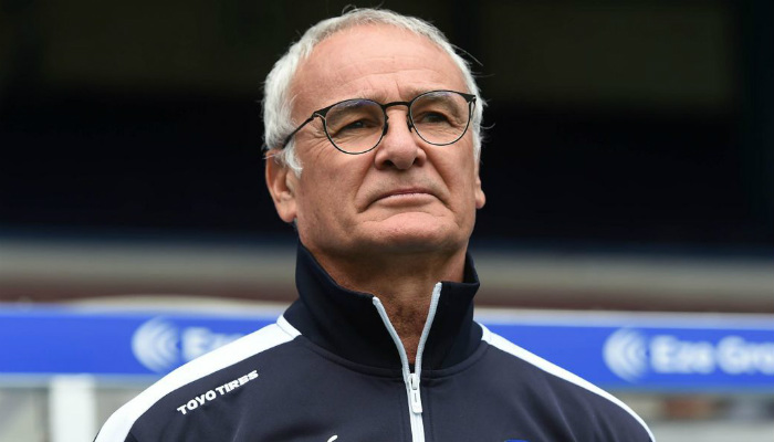 ranieri-1