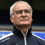 ranieri