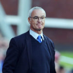 ranieri