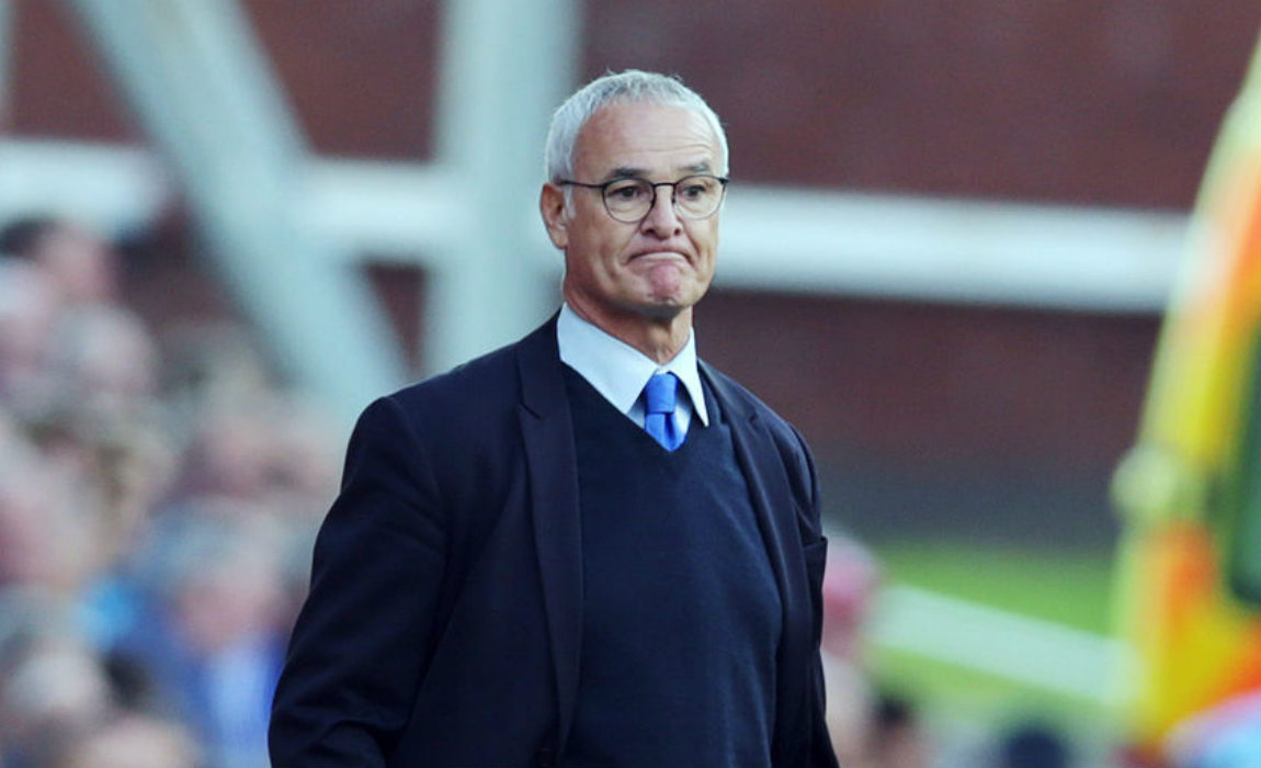 ranieri