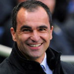 roberto-martinez