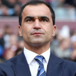 roberto-martinez-2