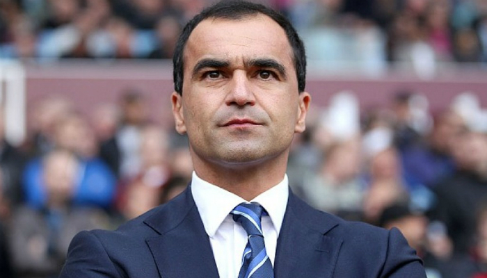 roberto-martinez-2