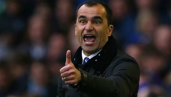 roberto-martinez-3