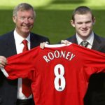 rooney
