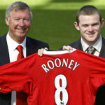 rooney