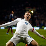 rooney england