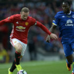 rooney man utd
