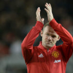 rooney testemonial