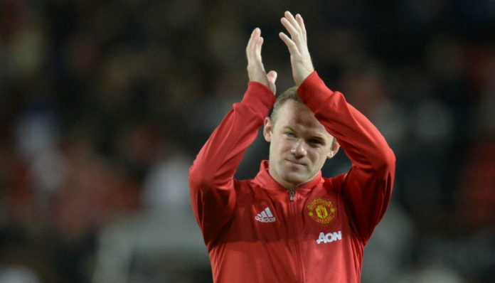 rooney testemonial