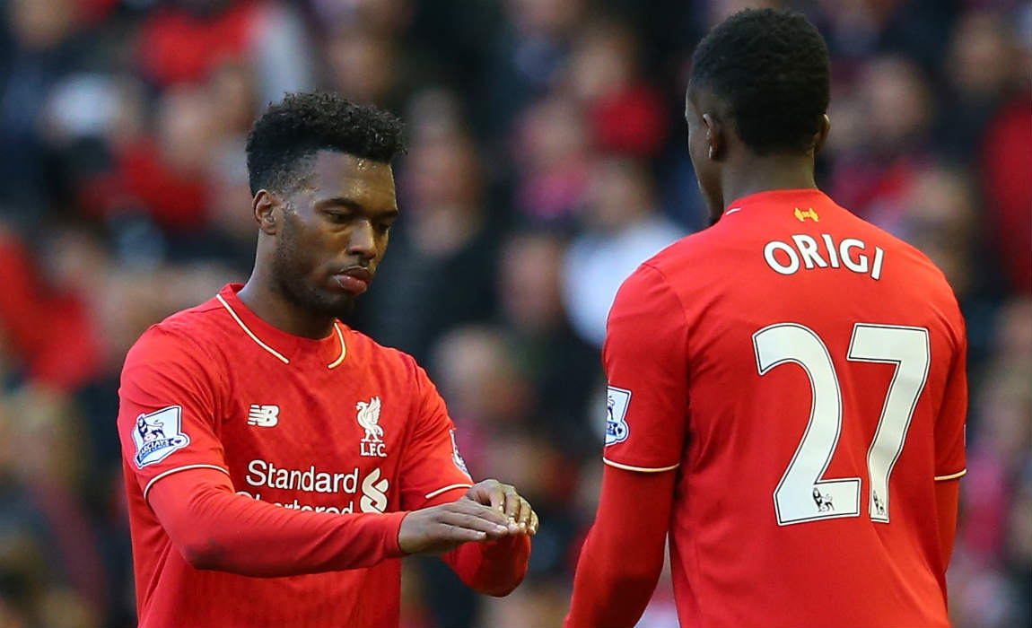 sturridge-origi