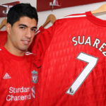 suarez