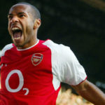 thierryhenry