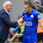 vardy ranieri