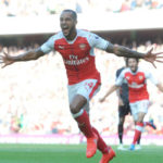 walcott