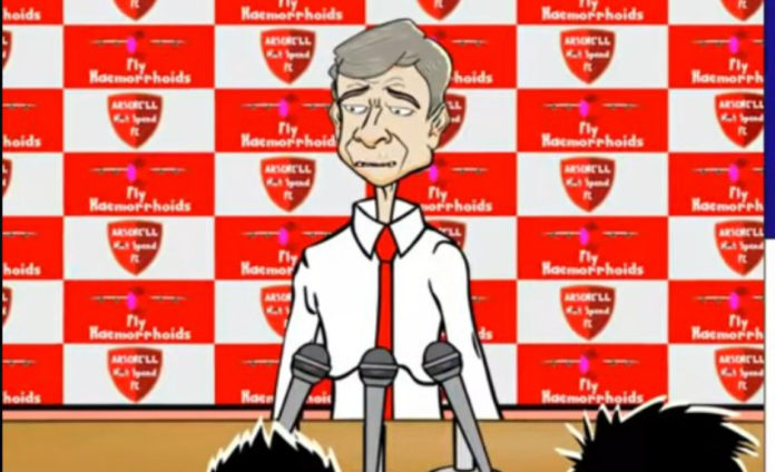 wenger