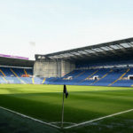 west brom