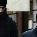 zlatan and Mino raiola