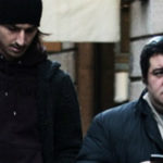 zlatan and Mino raiola