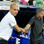 160524-mourinho-guardiola