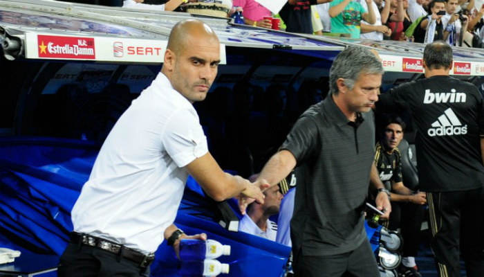 160524-mourinho-guardiola