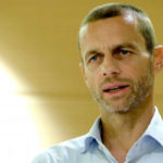 aleksander-ceferin-uefa