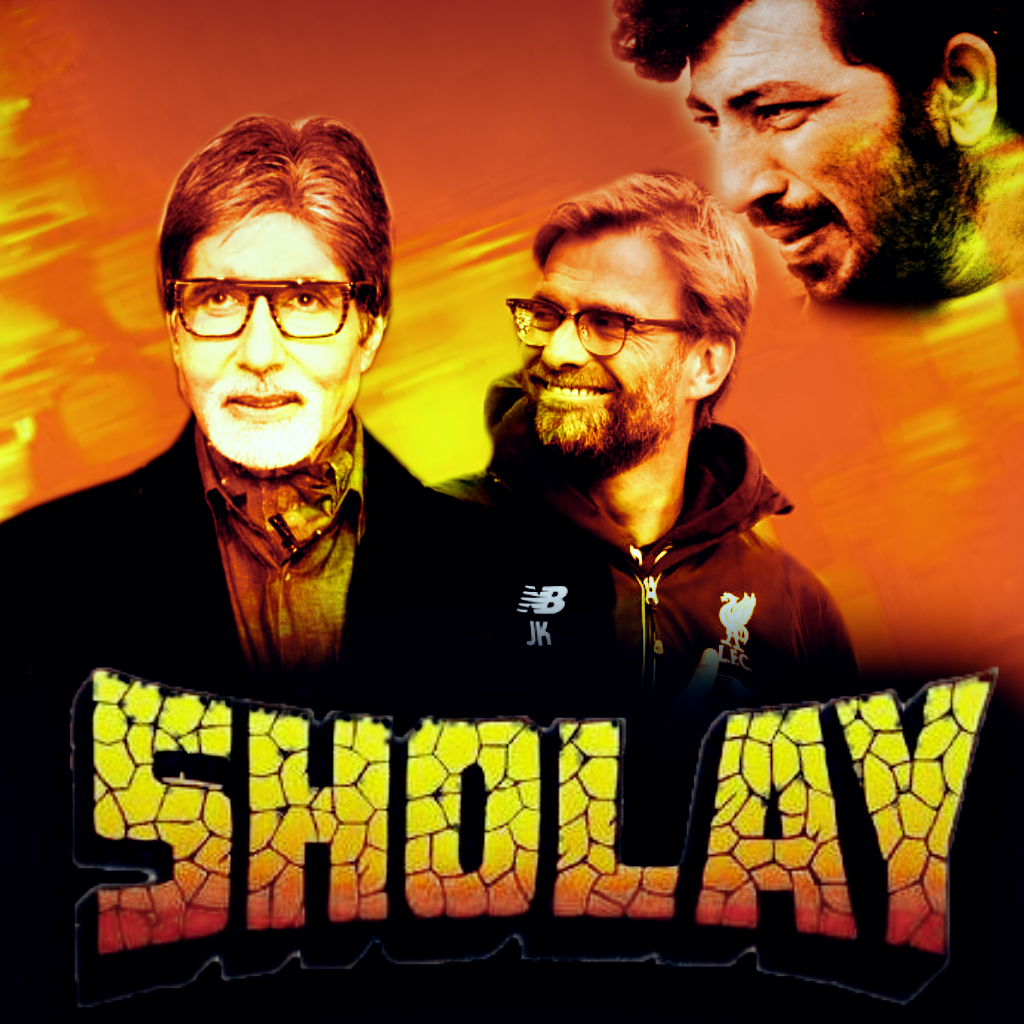 amitabh-jurgen-klopp-liverpool-gabbar