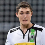 Andreas-Christensen 2