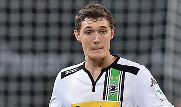 Andreas-Christensen 2