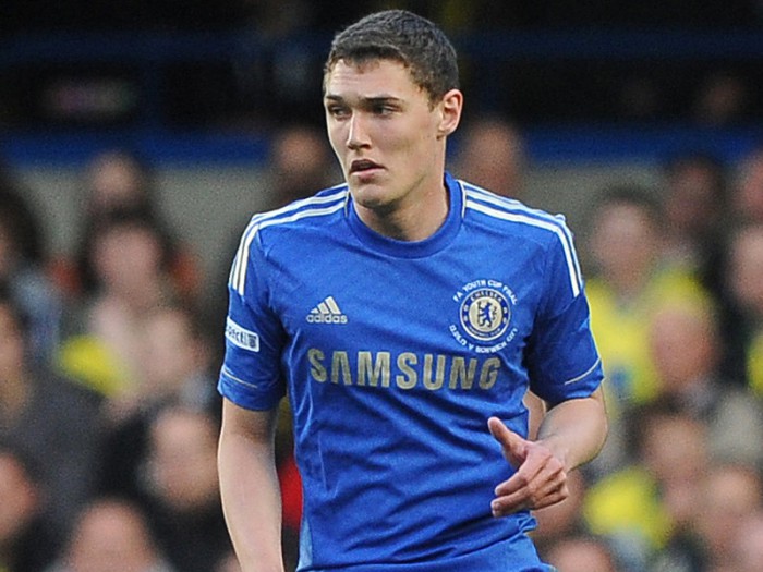 Andreas-Christensen-700x525