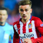 antoine-griezmann-of-atletico-de-madrid