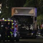 bastille-day-in-nice