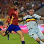 Belgium-vs-Spain