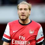 Bendtner 3