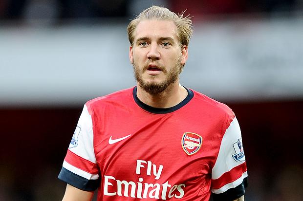 Bendtner 3