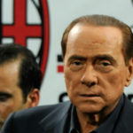 berlusconi