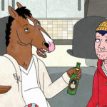 bojack-horseman-jurgen-klopp