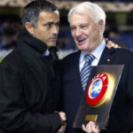 bobby-robson-offered-jose-mourinho