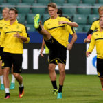 borussia-dortmund