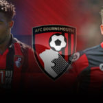 Bournemouth-Jordon Ibe-Matt Ritchie (1)
