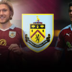 Burnley-Jeff Hendrick-Joey Barton