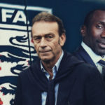 championship-corruption-fi-feature