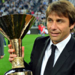conte-title