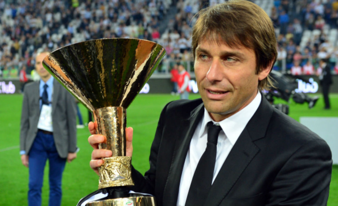 conte-title