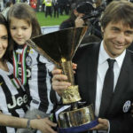 conte-family