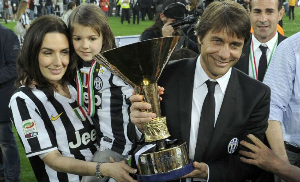 conte-family