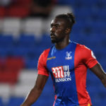 crystal-palace-defender-pape-souare